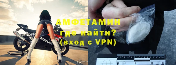 МДПВ Заводоуковск