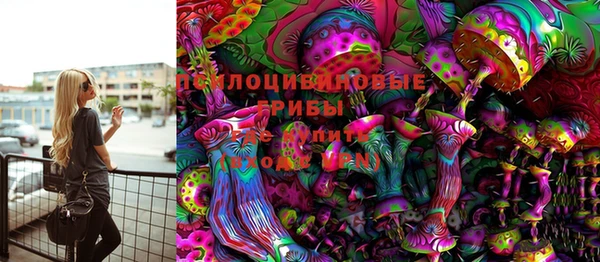 крисы Заволжск