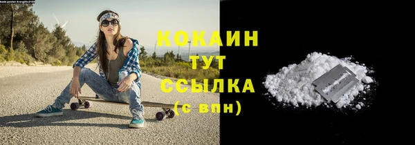 МДПВ Заводоуковск