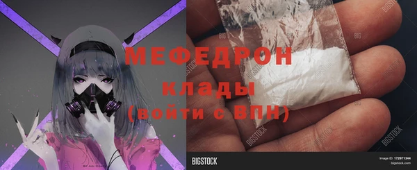 МДПВ Заводоуковск