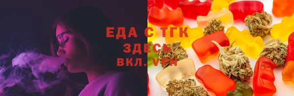 МДПВ Заводоуковск