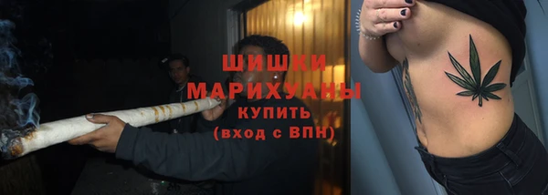 крисы Заволжск