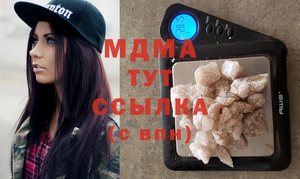 крисы Заволжск