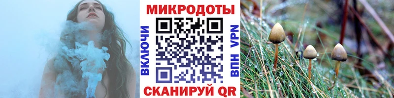 Галлюциногенные грибы мухоморы Ирбит