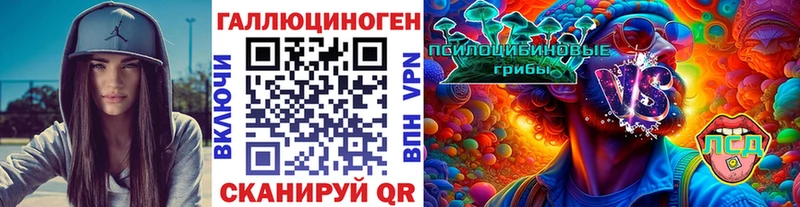 KRAKEN ссылка  где можно купить   Ирбит  Галлюциногенные грибы GOLDEN TEACHER 